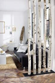 Pin Auf Planning My House