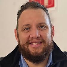 Carlos Canto in Merida, Mexico :: Behance