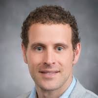 Andrew Stroman's Instagram, Twitter & Facebook