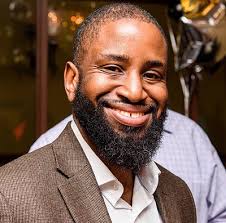 dc_headshot_-_Donald_Coulter.jpg?1562863031