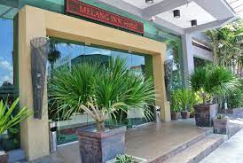 Among the facilities provided at hotel melang inn: Melang Inn Kuala Pilah Updated 2021 Prices