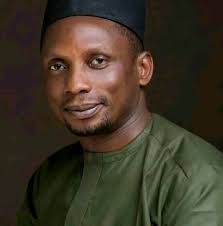 Restoration of development in Liberia after six years