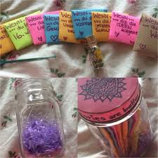 Take a peek at our gift ideas for friends. 18 Best Photos Of Diy Gifts For Your Best Friend Best Friend Birthday Gift Best Friend Wedding Gifts Wedding Gifts For Friends Birthday Gifts For Best Friend
