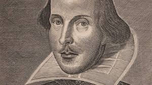 Links with Shakespeare