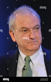 Professor bruce hi-res stock photography and images