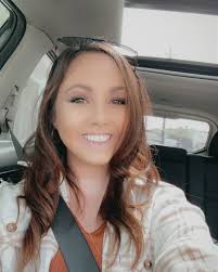 Bayley Smith (@bayleyholdersmith) • Instagram photos and videos