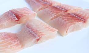 Pin On Vietnam Fish