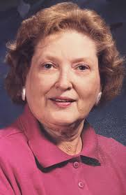 A lot of snow, a lot more cold