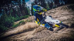 3840x2160 dirt bike motorcycle dirt racing 4k wallpaper. Husqvarna Ee 5 4k Wallpaper Electric Bikes Dirt Bikes Bikes 856