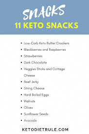 Pin On Recipes