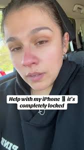 Icloud Account with Games and Password