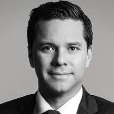 Fernando Angulo's Instagram, Twitter & Facebook