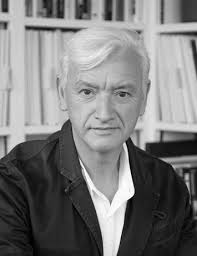 Martin Raymond's Instagram, Twitter & Facebook