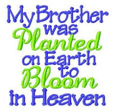 Find a local chapter use the chapter locator to find out information about chapters in your area. Twinless Twins
