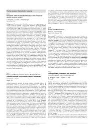 Https Www Karger Com Article Pdf 73803