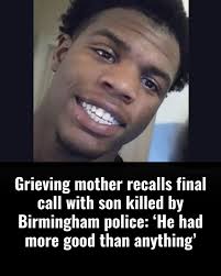 Legendary News 5 anchor Mel Showers, who worked at Mobile's WKRG-TV for  nearly 50 years, died at 78 years old, according to an announcement from  the station over the weekend. "Like many