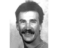 Stephen Hadley Obituary (1964