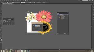 Navigate to window > artboards. How To Crop Excess Illustrator Artwork In Adobe Illustrator Beginner Tutorials Youtube