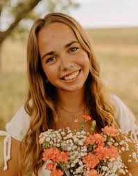 Common Sense Volume 23 Issue 3 December 19, 2022 by Millard South Common  Sense Newspaper