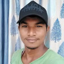 Do you want your 6'7” to open a 🍉 for you too? 😩 #explorepage #tallgirls  #tallgirlproblems