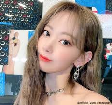 Imagine being this beautiful ✨ #宮脇咲良 #sakurahkt48 #miyawakisakura #宮脇咲良 #sakuramiyawaki #produce48 #pd48 #sakurachan. 1t8irculxlkx5m