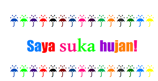 Citcat offers free, online text and website translation, online dictionary and a range of online translation tools from english to malay, malay to english. All The Languages Amante De Idiomas Malay English Translation