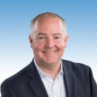 700+ "Wishon" profiles