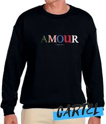 Pin On Best Sweatshirts Community