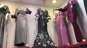 يوافق دردشة لحم خنزير محلات عزيز مول للفساتين porkafellas com