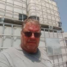 I let this ole girl run for 15 minutes and this is five minutes down the  road of driving so what can I do to improve the heater and AC in this