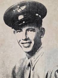 With Folk Fest right around the corner I was pretty excited to be given a  cassette of "Uncle Bob" Pavitt's Troubadour Album this past week. Noticing  that it's not up anywhere else,