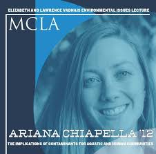 Devin Stevenson, LMHC