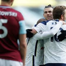 See our picks and have your say. Tottenham 4 0 Burnley Premier League As It Happened Football The Guardian