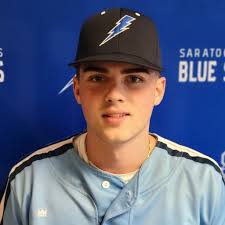 Michael Mack's High School Career Home