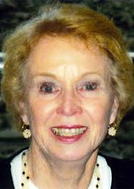 Search Elizabeth Braun Obituaries and Funeral Services