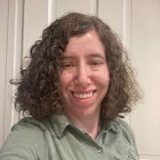 Kim Burkhardt, Genealogist (@Kim__Burkhardt)