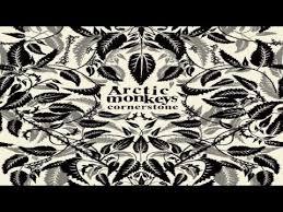 Fright lined dining room, duration: Arctic Monkeys Lyrics Fright Lined Dining Room Wattpad