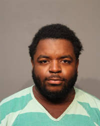 Polk Co. IA Current Inmates