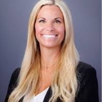 Barbara Paddock's Instagram, Twitter & Facebook