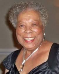 Faye Slidge Obituary (2020)