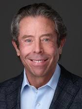 Judge Royal Lott Moore Profile