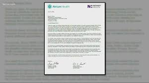 Health Officials Move Projected Covid 19 Peak In Charlotte Wcnc Com