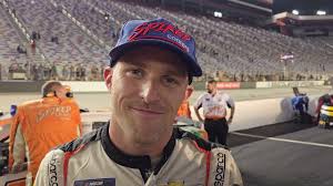 Dillon, South Carolina's Cody McKenzie Joins Parker Kligerman In NASCAR  Xfinity Series Playoffs