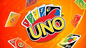 Play instant uno™ to have instant fun! Uno Ubisoft Us