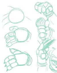 3,911 likes · 3 talking about this · 1 was here. Fnaf Paws Diseno De Personajes Dibujo Furry Dibujos