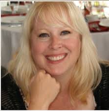 I end up reading a goodly number of obituaries and it always touches my  heart to read "Her sorority friendships were an enduring part of her life,  and she and several sisters