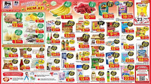 Mulai dari fashion, peralatan masak. Katalog Promo Jsm Superindo 19 21 Juni 2020 Dan Promo Superindo Super Hemat Mingguan 18 24 Juni 2020 Tribun Pontianak