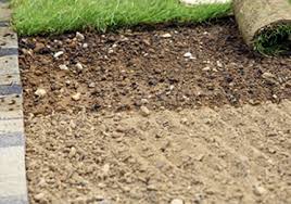 Check spelling or type a new query. Soil And Site Preparation For Lawns Lawn Talk University Of Illinois Extension