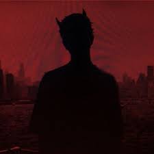 You can also upload and share your favorite aesthetic demon boy anime wallpapers. Pin On Happy Soul S