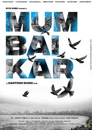 Mumbiker nikhil 2.541.828 views1 year ago. Mumbaikar Movie Review Release Date Songs Music Images Official Trailers Videos Photos News Bollywood Hungama